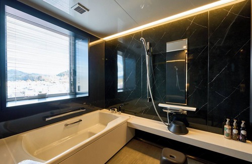 Hida Takayama Onsen Hotel | Hotel and Spa Gift TAKAYAMA