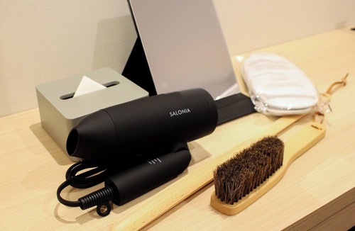 Hida Takayama Onsen Hotel | Hotel and Spa Gift TAKAYAMA