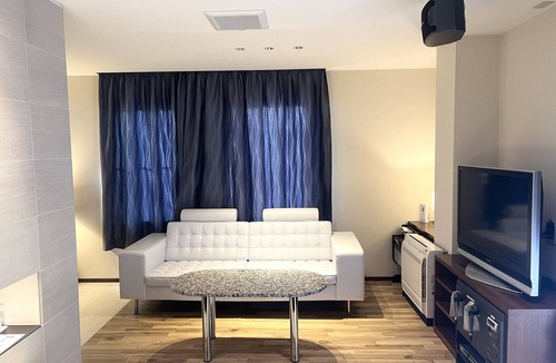 Fukuyama Hotel | Hotel Ange