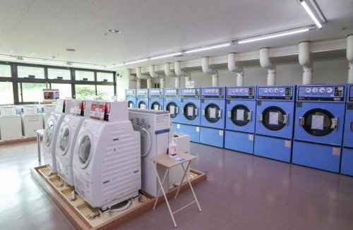 Kaikake Onsen Hotel | Hotel Angel Grandia Echigo Nakazato