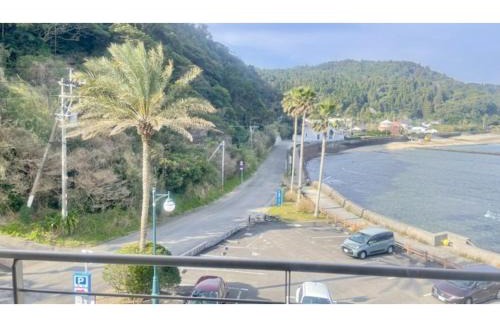 Miyazaki Hotel | Hotel Aoshima Cinqmale - Vacation STAY 67416v