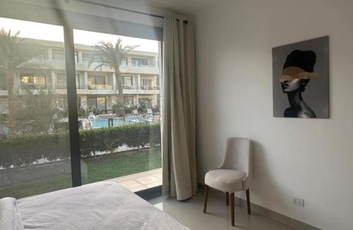 El Gouna House | Hotel apartment G Cribs Hotel