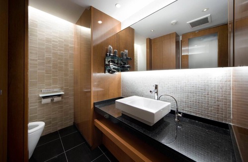 Toshima Hotel | Hotel Aperto- Adults Only