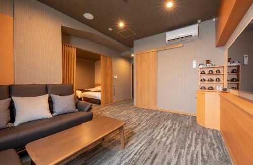 Minamitsugaru-gun Hotel | Hotel Apple Land