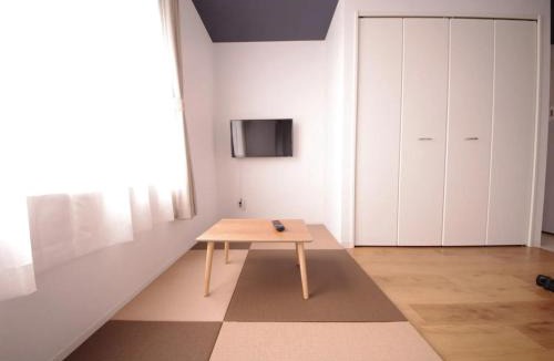 Korinbo Apartment | HOTEL APT SESELA - Vacation STAY 12878