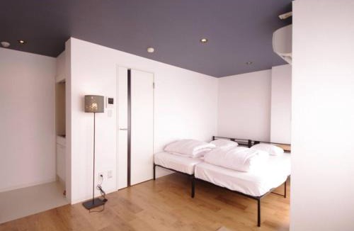 Korinbo Apartment | HOTEL APT SESELA - Vacation STAY 12878