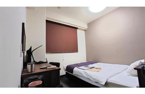 Oita Hotel | Hotel Area One Oita - Vacation STAY 99711v