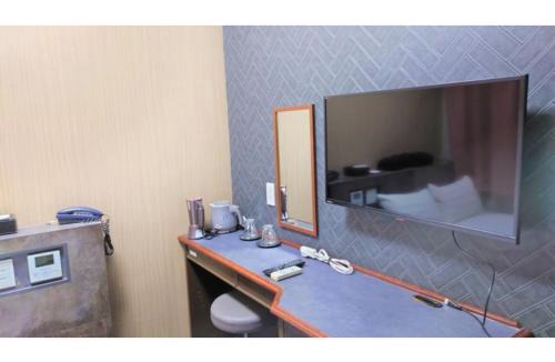 Oita Hotel | Hotel Area One Oita - Vacation STAY 99735v