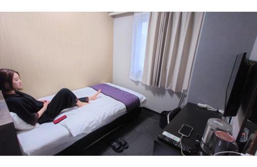 Oita Hotel | Hotel Area One Oita - Vacation STAY 99735v