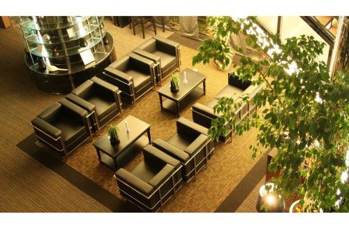 Chitose Hotel | Hotel AreaOne Chitose - Vacation STAY 96125v