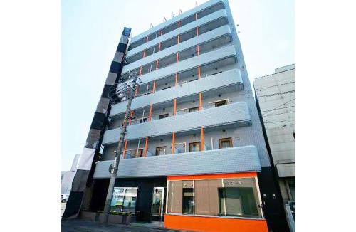 Kushiro Hotel | Hotel AreaOne Kushiro