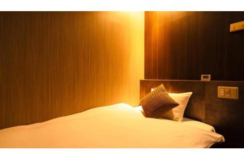 Minamisoma Hotel | Hotel AreaOne Minamisoma - Vacation STAY 56229v