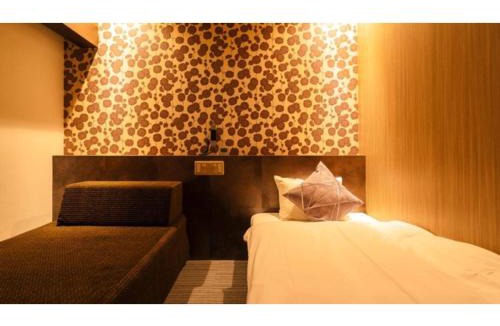 Minamisoma Hotel | Hotel AreaOne Minamisoma - Vacation STAY 56237v