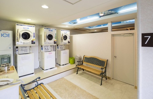 Oita Hotel | Hotel AreaOne Oita