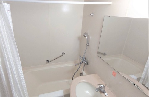 Oita Hotel | Hotel AreaOne Oita