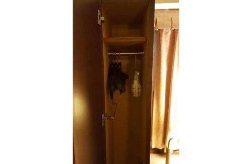 Naka Ward Hotel | Hotel Ascent Hamamatsu/Vacation STAY 79775