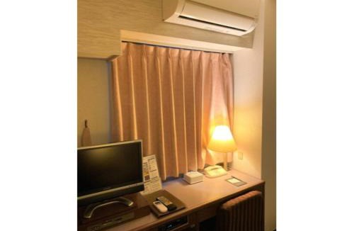 Naka Ward Hotel | Hotel Ascent Hamamatsu/Vacation STAY 79775