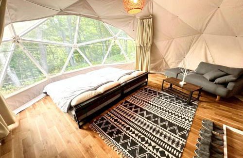 Shiraoi Other | Hotel Asobuba白老