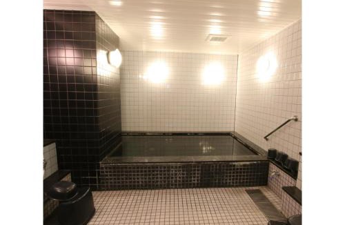 Sakai Ward Hotel | Hotel Aston Hotel Osaka Sakai - Vacation STAY 97562v