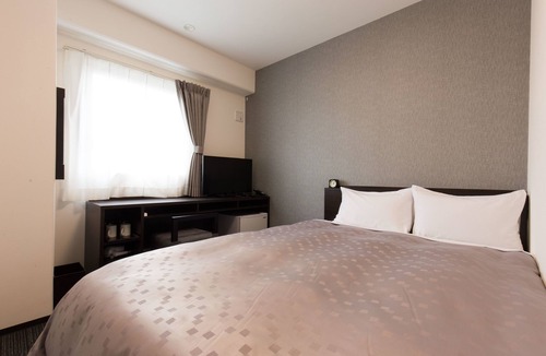 Izumisano Hotel | Hotel Aston Plaza Kansai Airport