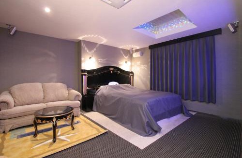 Iwamurada Hotel | Hotel AtoZ Saku (Adult Only)