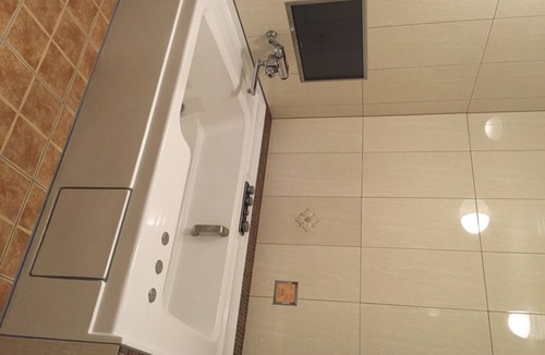 Sennan Hotel | Hotel AURA Kansai Airport - Adults Only