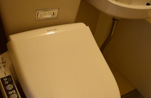Kushiro Hotel | Hotel Axia Inn Kushiro