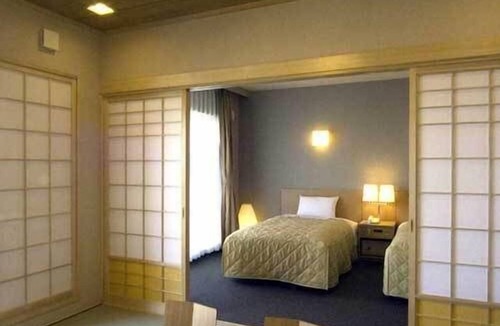 Rishirifuji-cho Hotel | Hotel Ayase