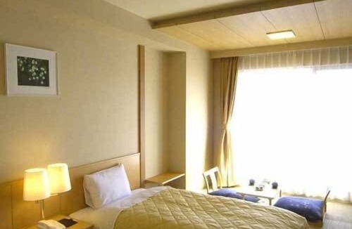 Rishirifuji-cho Hotel | Hotel Ayase