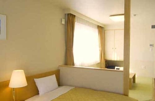 Rishirifuji-cho Hotel | Hotel Ayase
