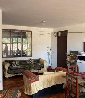 Urubamba Hotel | Hotel Aylluq Wasin Casa de Familia habitación matrimonial