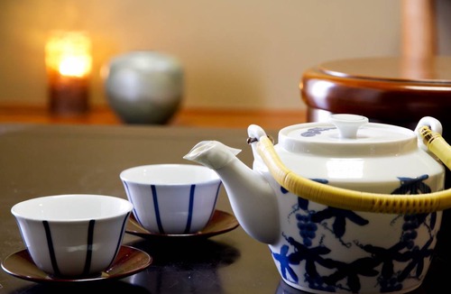 Imabari Hotel | Hotel Ayu Shionomaru
