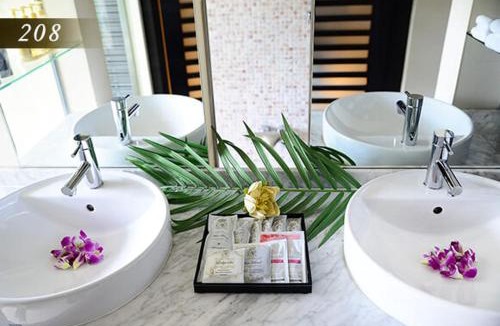 Sumoto Hotel | Hotel Ayung 大人専用