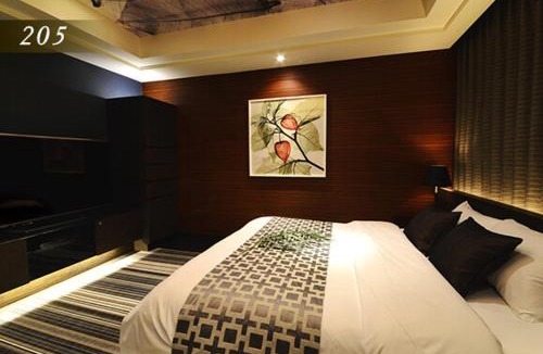 Sumoto Hotel | Hotel Ayung 大人専用