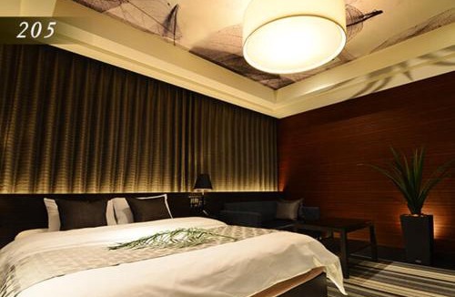 Sumoto Hotel | Hotel Ayung 大人専用