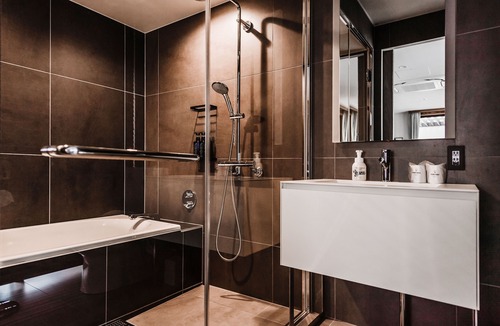 Asato Hotel | HOTEL AZAT Naha