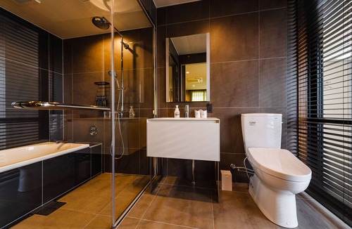 Asato Hotel | HOTEL AZAT Naha