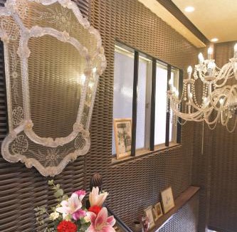Kannai Hotel | Hotel Bali Yokohama