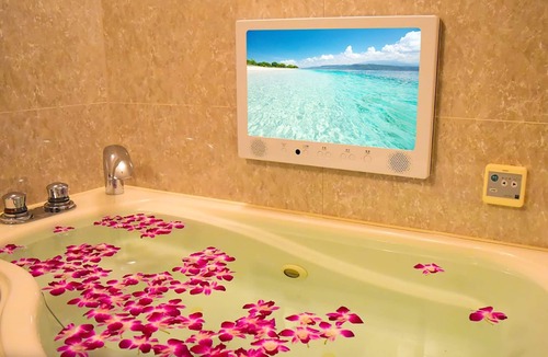 Isezakicho Hotel | Hotel Balian Resort Yokohama Kannai - Adults Only