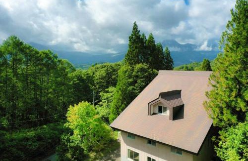 Shinano Hotel | Hotel Bauhinia ホテルバウヒニア