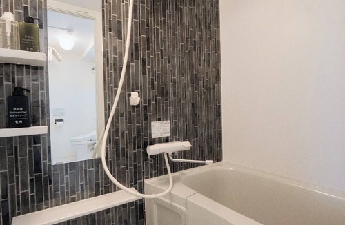 Kamata Apartment | Hotel BB