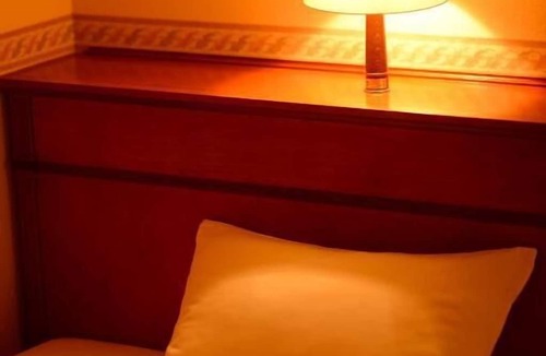 Ichibancho Hotel | Hotel Bel Air Sendai