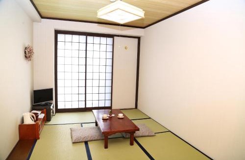 Kitaazumi-gun Hotel | Hotel Belle-Cour Inomata