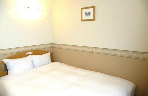 Yonezawa Hotel | Hotel Benex Yonezawa