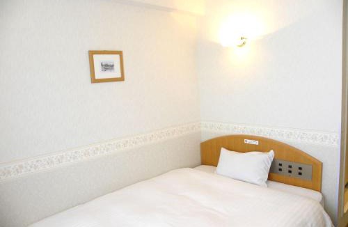 Yonezawa Hotel | Hotel Benex Yonezawa