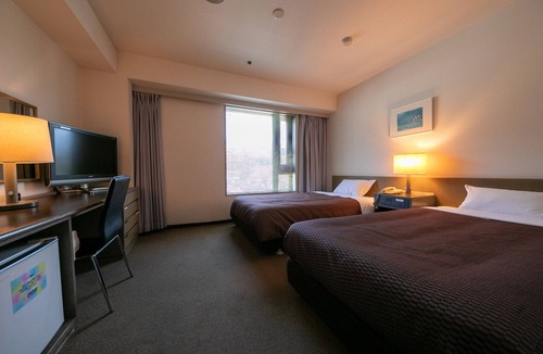 Kamisuwa Onsen House | HOTEL BENIYA