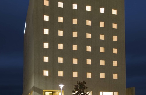Tsukuba Hotel | Hotel Bestland