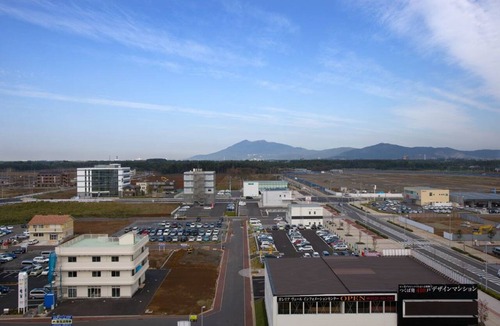 Tsukuba Hotel | Hotel Bestland