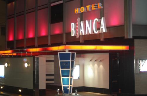 Kitaotsuka Hotel | Hotel Bianca Due (Adult Only)