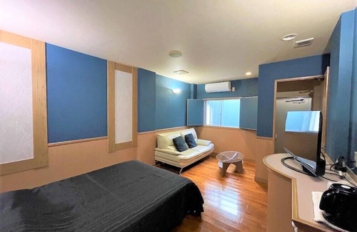 Hiyagon Hotel | Hotel Bin